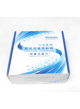 SEVENSTAR CS200 CS200 A013C002LJCCVH7AZ000JZ004M