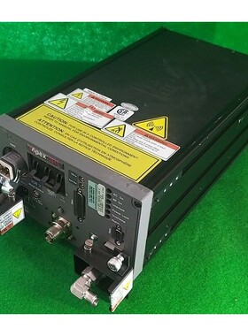 LAM RESEARCH 660-063435-003 D AE APEX 1513 RF 发电机 3156110