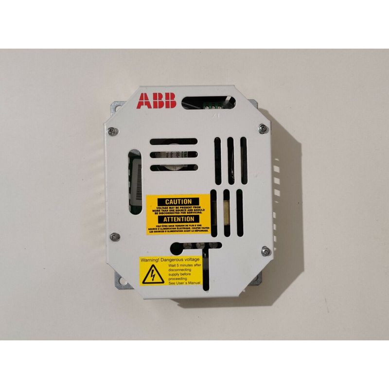 ABB AGPS11C逆变器保护板64692585A9420033