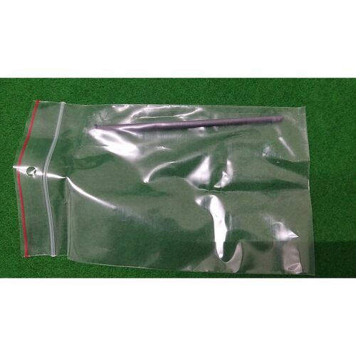AMAT 0200 - 89017 针,石墨,WAFER LIFT,9.0BC,全新