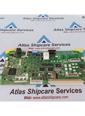 Vodavi LDK-300 MPB Principale Processore Tavola 3035-00