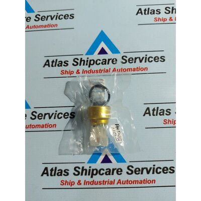Sensor De Gas Combustible MSA 812518