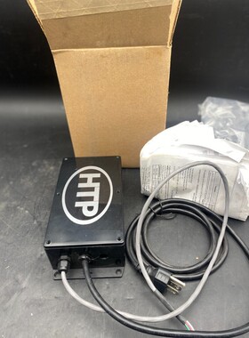 HTP S7450-211 BACNET MODMUS ASSEMBLY MNBB-P170208