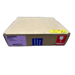 DE DIETRICH 200007051 carte uc ecodens 24kw