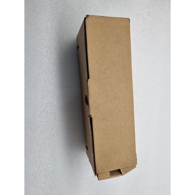 Schneider Electric 47602 MICROLOGIC 5.0E Digitale Disgiuntor