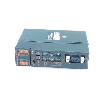 三菱 A1SJ71QC24N-R2 保修 & 延长技术支持