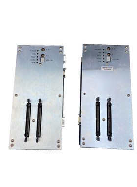 CPS 2503676001 MODULE CONTROLLER x1pc