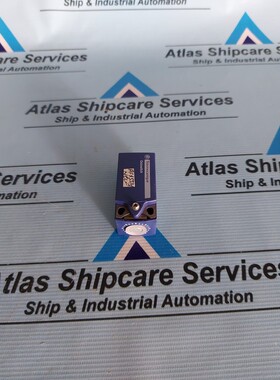 Telemecanique Osiswitch ZCP21 Limit Schalter