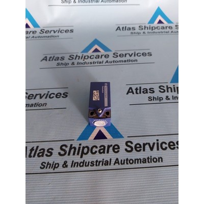 Telemecanique Osiswitch ZCP21 Limit Schalter