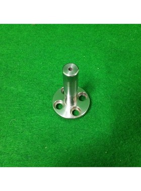 AMAT 0020-79089 GIMBAL 球杆,二手