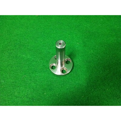 AMAT 0020-79089 GIMBAL 球杆,二手