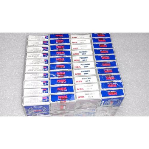 NSK 7200BW BEARING (1lot 10 pcs)