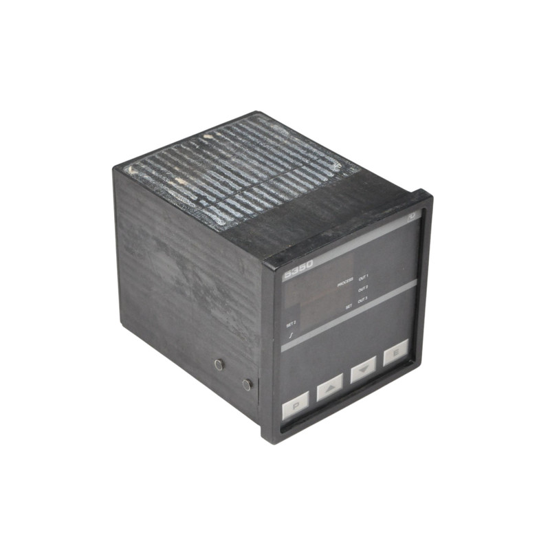 BOSCH temperature controller 5350-10-0-611-2-40, 5350