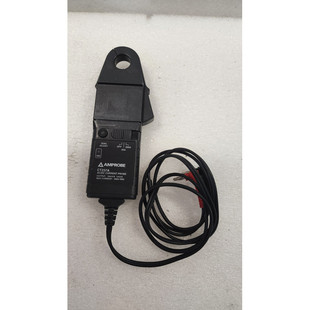 CT237A交流 Amprobe 直流電流探頭