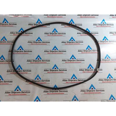 Cinghia Di Trasmissione OPTIBELT-SK Serie S=C Plus