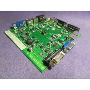 SERVIS T752 NC14003 X751 5076 310 Component Fujitsu