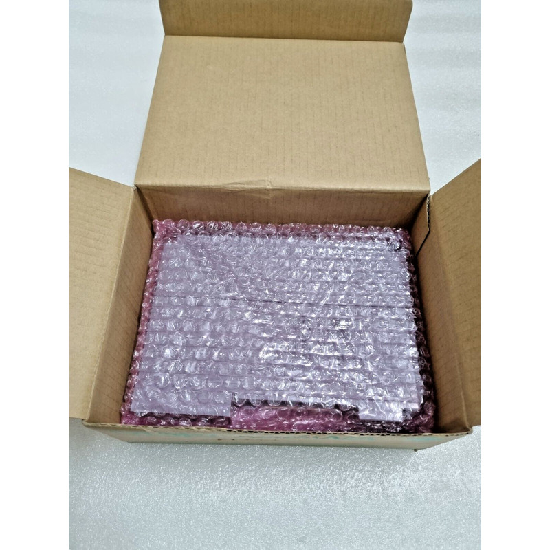 Module De Processeur YOKOGAWA CP461-50 S2 Livraison Gratuite