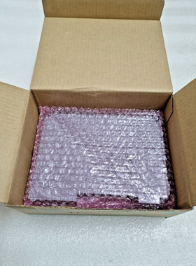 Module De Processeur YOKOGAWA CP461-50 S2 Livraison Gratuite