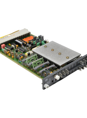 Klockner Moeller 数字输出卡 EBE253, EBE 253 输出模块 SUCOS