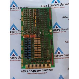 Pcb电路板 Basic Mis