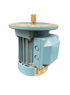 ABB MOTOR M300 MOTOR 3 M3AA 063B 3GAA061002-BSC