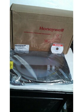 霍尼韦尔 04908-001 电导率电池 0.01 模块可编程式可编程式 DCS