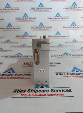 MALLING KONTROL 2/7-87 PCB Karte