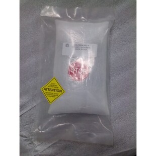 AMAT 0020-78238 维修器,全新