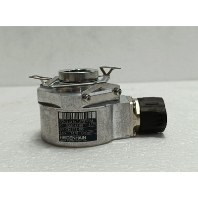 HEIDENHAIN 1065932-68 Rotierende Encoders Ecn 413 512 27s17-