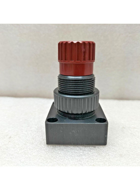 KAEFER 50A00022 减压器