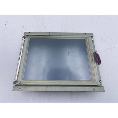 1pc x HEIDELBERG DISPLAY SCREEN QPM-157I Q000718-09 21571312