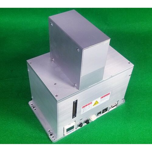 JEL Corporation SAL3261GR-07811 WAFER ALIGNER,二手