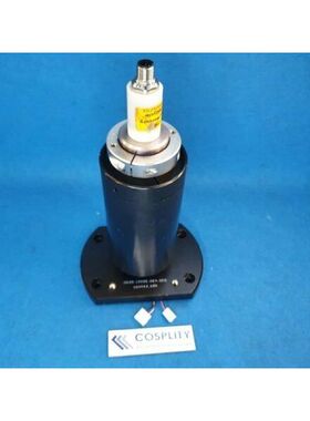 AMAT 0720-06168 防水滑环组件 300 毫米反射