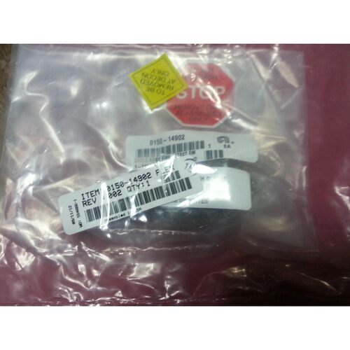 AMAT 0150-14902 电缆 ASSY 火探测 EM,全新