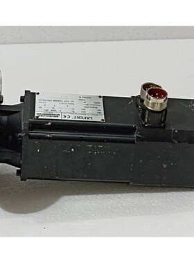 Moteurs Servo LAFERT B36E8I4M4AL90000