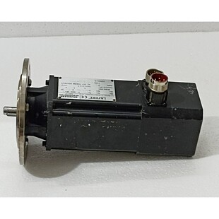 Moteurs Servo LAFERT B36E8I4M4AL90000
