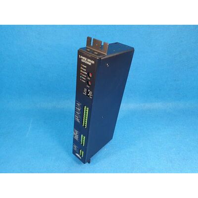 ORIENTAL MOTOR UDX5114NA DRIVE 5 相步进电机