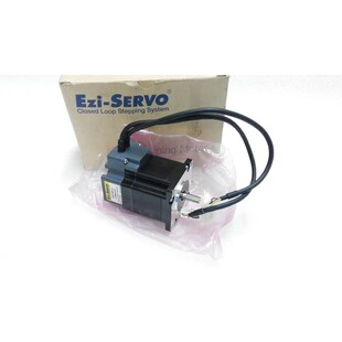 60M EZM SERVO 延长技术支持 保修 EZI