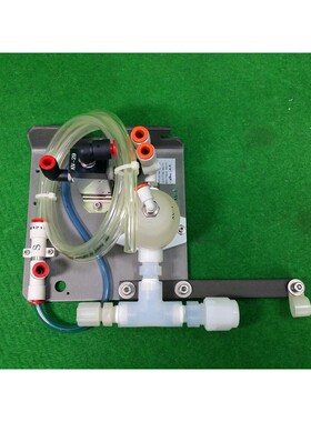 AMAT 0010-77765 ASSY,装载杯 PNEU MIRRA CMP,全新