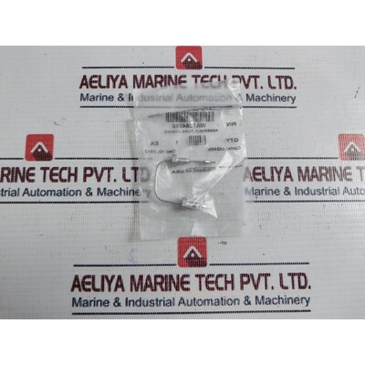 Tube D'Assemblage Waters Wat084080 Joignant CT248B