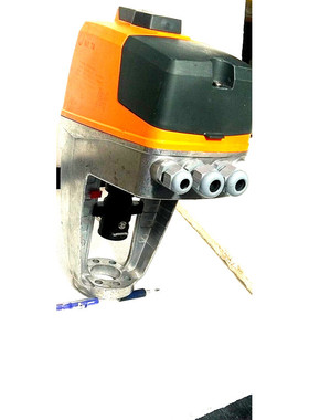 IMI Hydrolic TA-Slider 750 Plus 继电器电动阀执行器 24V 0-10V