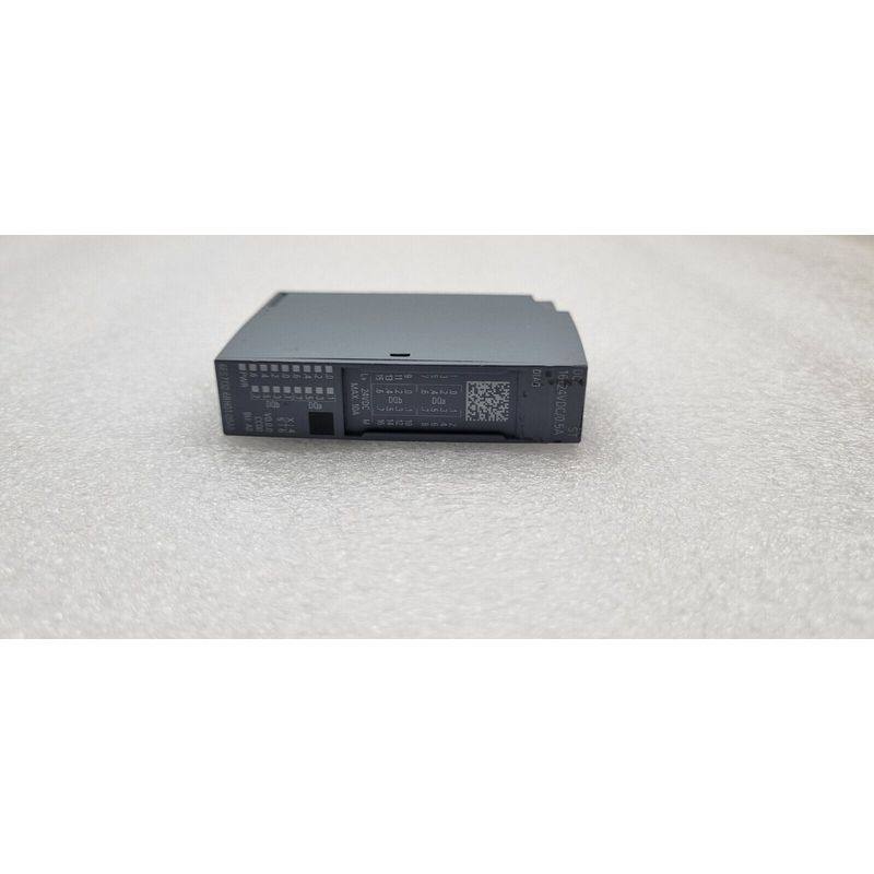 Siemens 6ES7-132-6BH01-0BA0 Simatic Et 200SP Uscita Modulo G