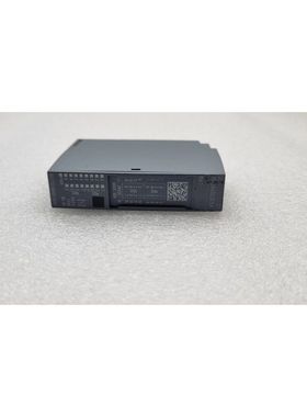 Siemens 6ES7-132-6BH01-0BA0 Simatic Et 200SP Uscita Modulo G