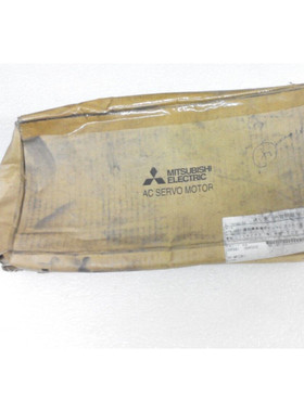 三菱 HF-MP23G1/K9020 C 保修和延长保修