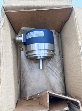 BEI IDEACO GBM912-1000-026 1200087GBM912296R/1000 ENCODEUR R