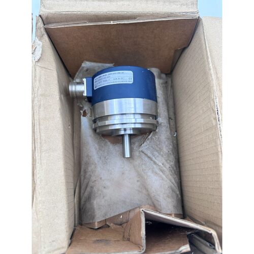 BEI IDEACO GBM912-1000-026 1200087GBM912296R/1000 ENCODEUR R