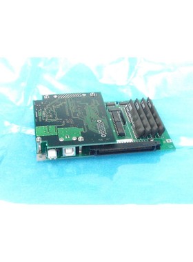 COSMO USIO-32 银色