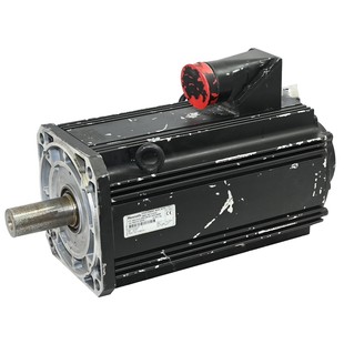 MSK101D NNNN AG0 R911310167 Rexroth 3相永磁電機(jī) 0450