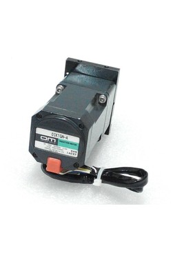 ORIENTAL MOTOR 0IK1GN-A/0GN9K