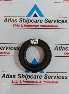 Anillo De Sello De Eje IRONPUMP 217514140